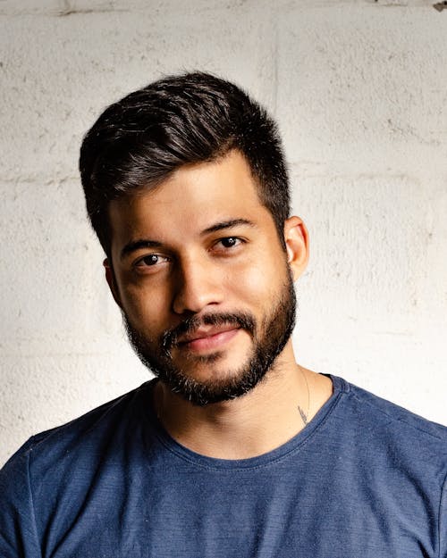 Usuário 1